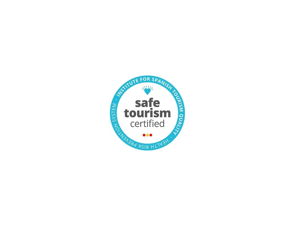 Hotel Gala Placidia 3"'Sup Benidorm Exterior photo